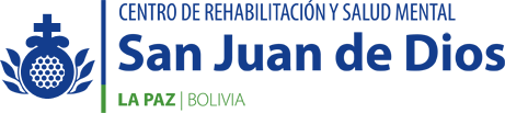 SAN_JUAN_DE_DIOS_1